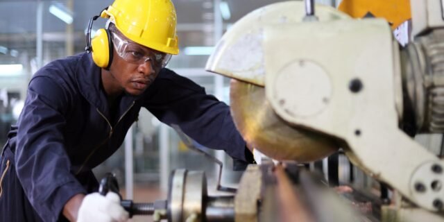 Machine-Accidents-and-Injuries-1