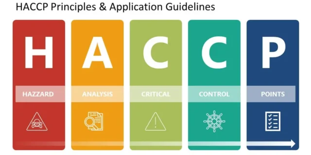 ehaccp-principles-and-guidelines