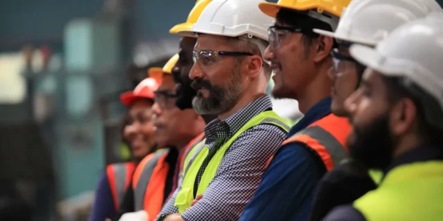 IOSH-managing-safely-1